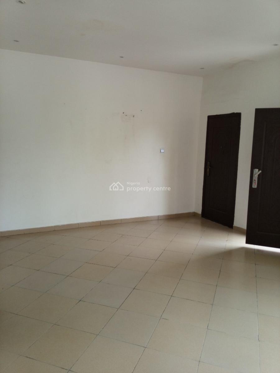 Luxury 2 Bedroom Apartment with Necessary Facilities, Septem Court, Lekki, Lagos, Flat / Apartment for Rent