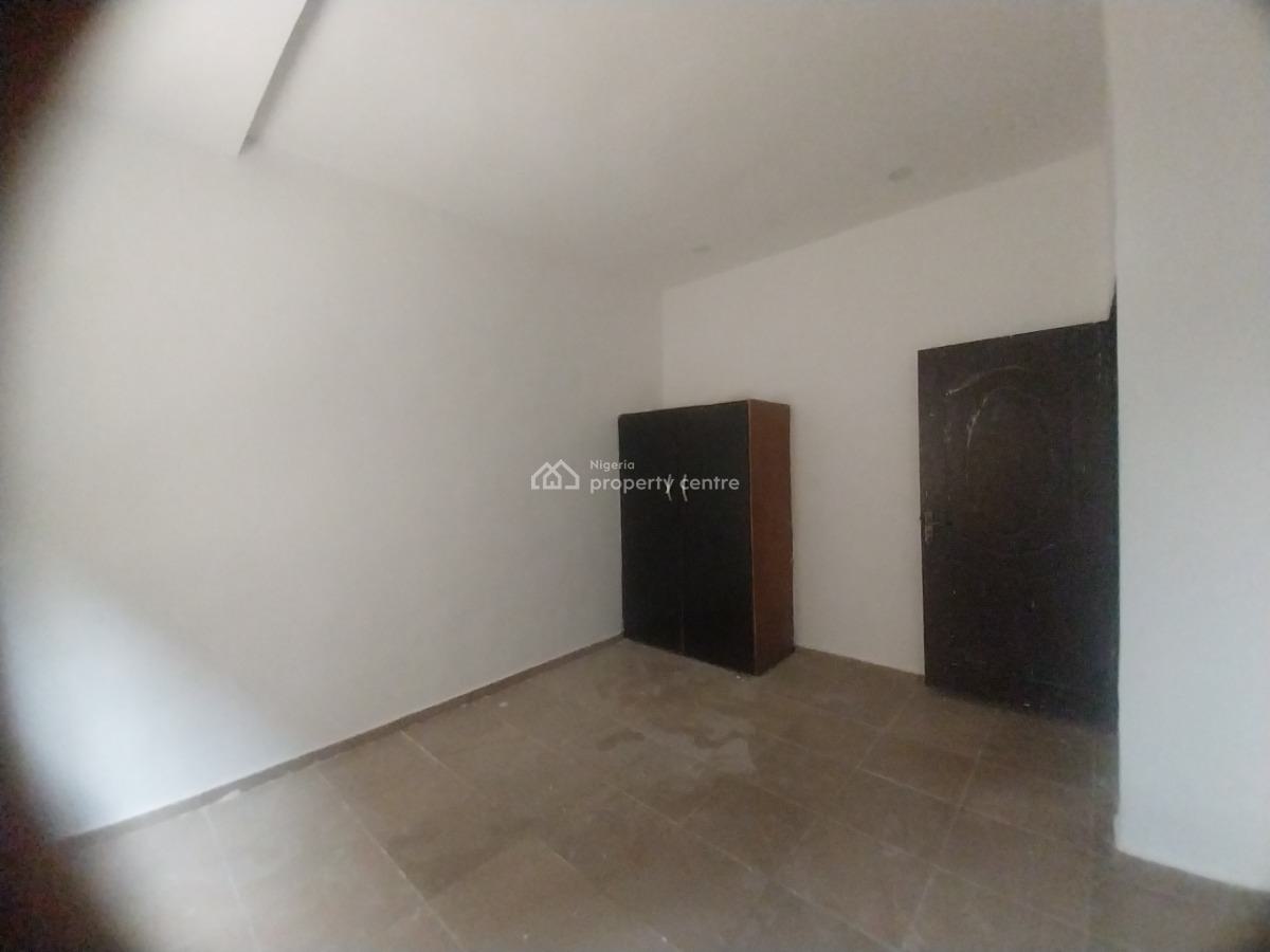 Tastefully Finished 2 Bedroom Flat, Opic Estate, Opic, Isheri North, Lagos, Flat / Apartment for Rent
