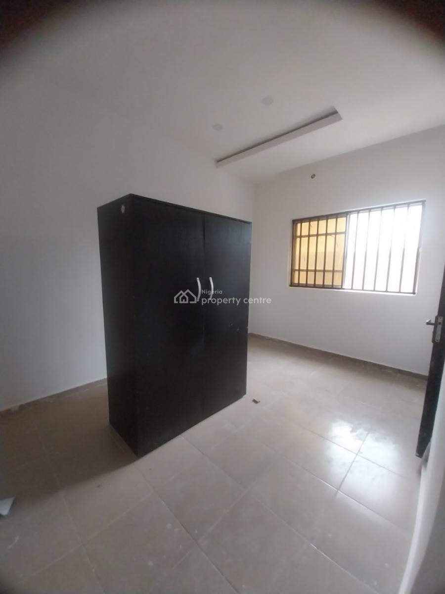 Tastefully Finished 2 Bedroom Flat, Opic Estate, Opic, Isheri North, Lagos, Flat / Apartment for Rent