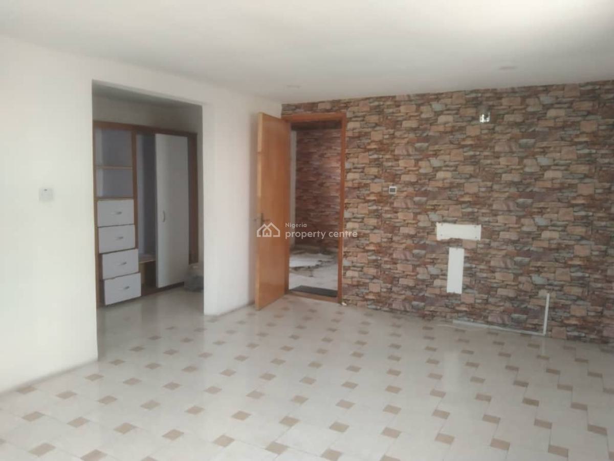Luxury 5 Bedroom Detached Duplex, Lekki Phase 1, Lekki, Lagos, Detached Duplex for Rent