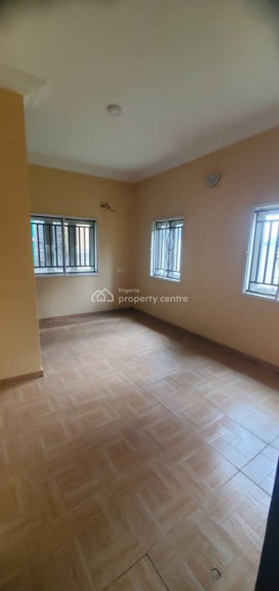 Tastefully Finished 3 Bedroom Flat, Opic Estate, Opic, Isheri North, Lagos, Flat / Apartment for Rent