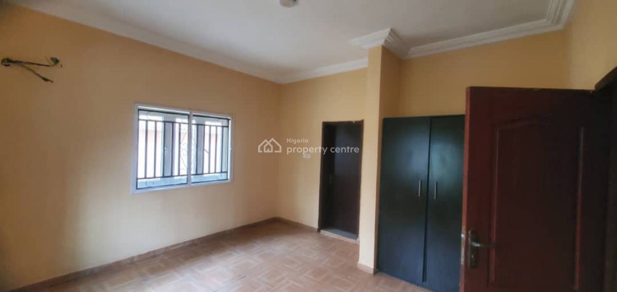 Tastefully Finished 3 Bedroom Flat, Opic Estate, Opic, Isheri North, Lagos, Flat / Apartment for Rent