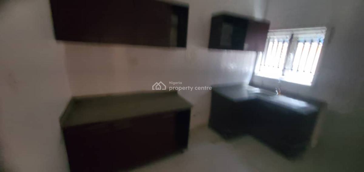 Tastefully Finished 3 Bedroom Flat, Opic Estate, Opic, Isheri North, Lagos, Flat / Apartment for Rent