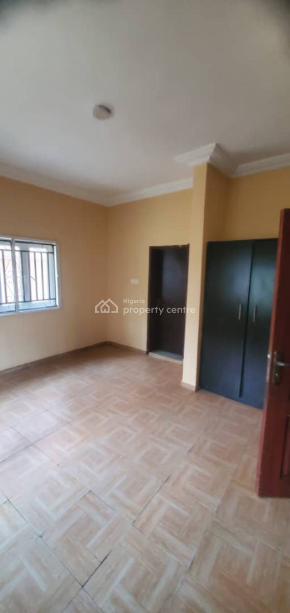 Tastefully Finished 3 Bedroom Flat, Opic Estate, Opic, Isheri North, Lagos, Flat / Apartment for Rent