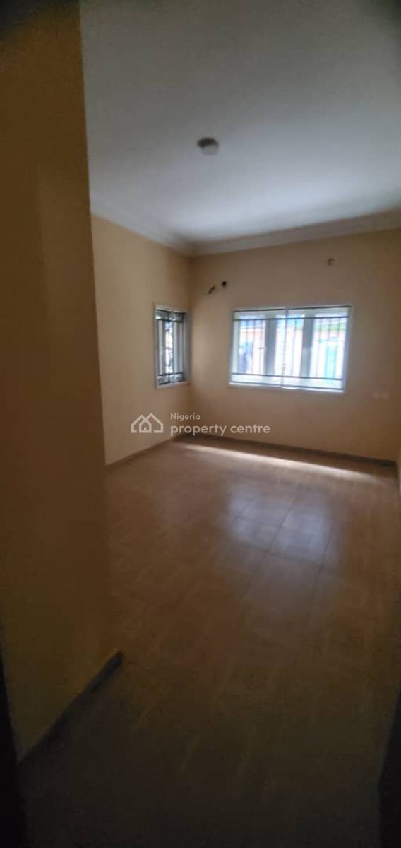 Tastefully Finished 3 Bedroom Flat, Opic Estate, Opic, Isheri North, Lagos, Flat / Apartment for Rent