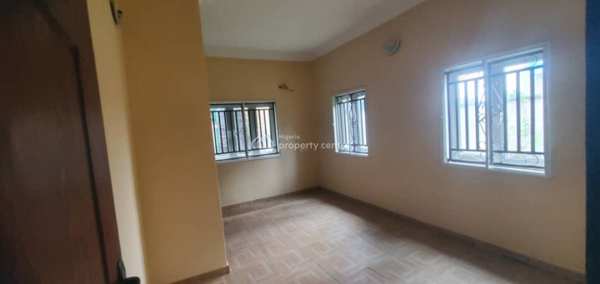 Tastefully Finished 3 Bedroom Flat, Opic Estate, Opic, Isheri North, Lagos, Flat / Apartment for Rent