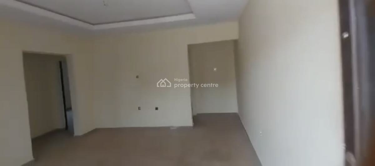 3 Bedroom Apartment, Mowe Ofada, Orile Imu, Shagamu, Mowe Ofada, Ogun, Flat / Apartment for Sale