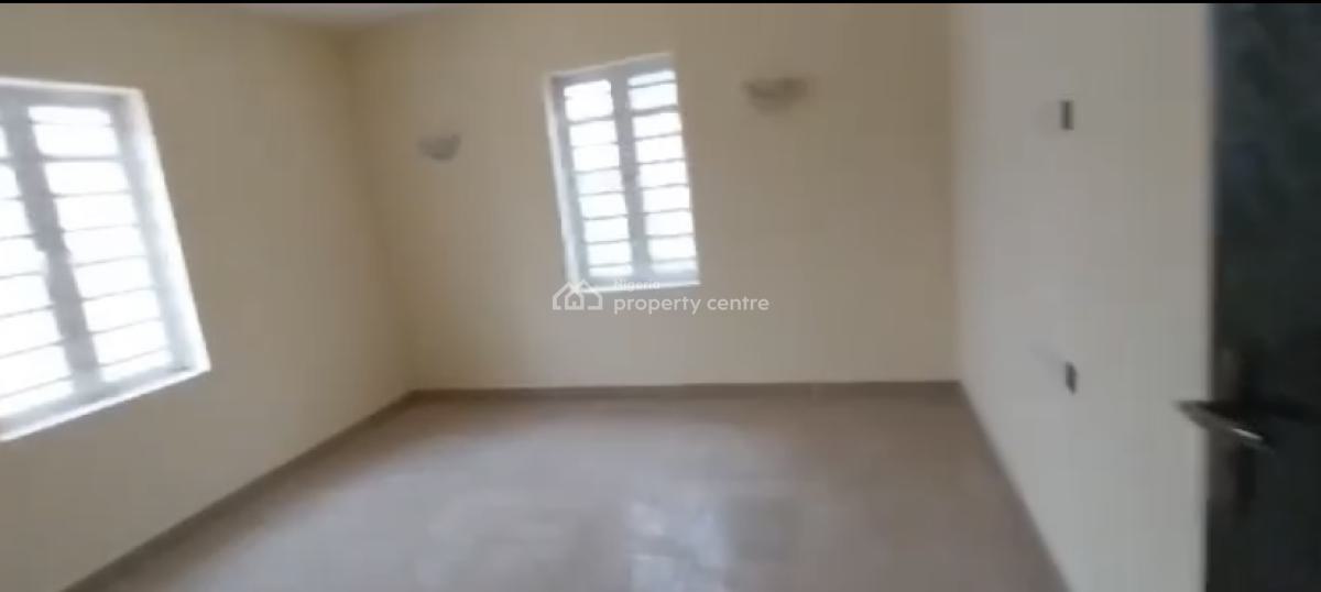 3 Bedroom Apartment, Mowe Ofada, Orile Imu, Shagamu, Mowe Ofada, Ogun, Flat / Apartment for Sale