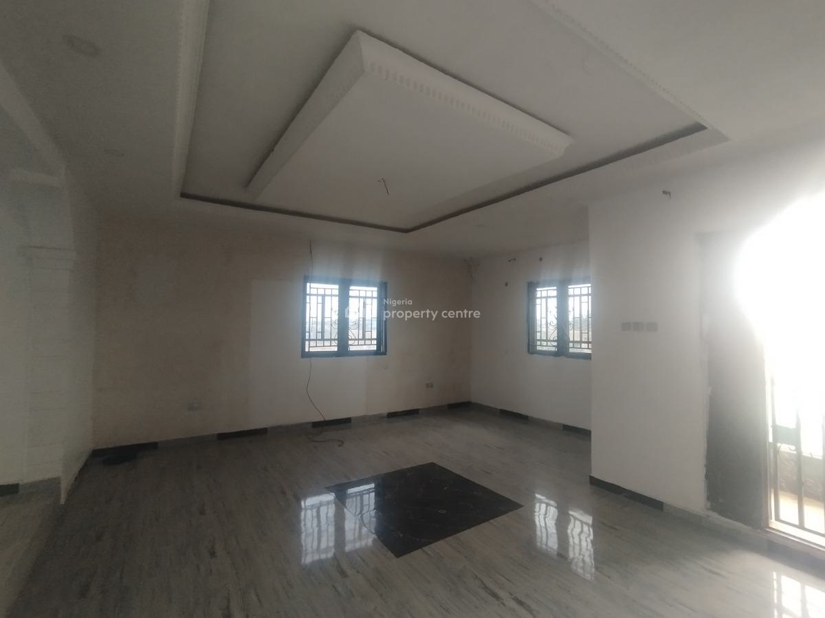 Lovely 3 Bedroom Flat, Ikorodu, Lagos, Flat / Apartment for Rent