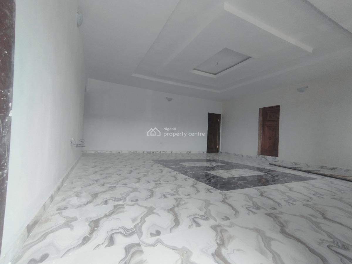 Brand New 2 Bedroom Flat, Ikorodu, Lagos, Flat / Apartment for Rent