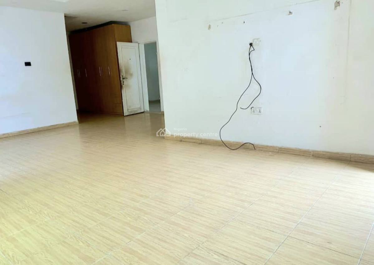 5-bedroom Detached House, Pinnock Beach Estate, Osapa, Lekki, Lagos, Detached Duplex for Rent