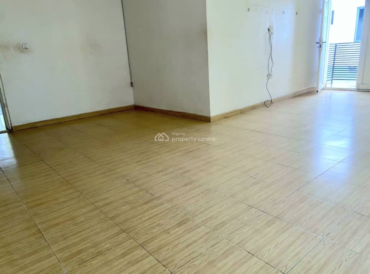 5-bedroom Detached House, Pinnock Beach Estate, Osapa, Lekki, Lagos, Detached Duplex for Rent