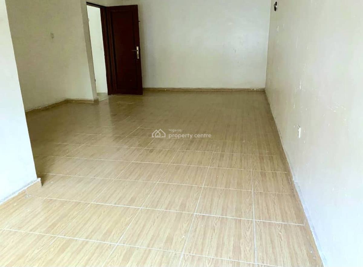 5-bedroom Detached House, Pinnock Beach Estate, Osapa, Lekki, Lagos, Detached Duplex for Rent