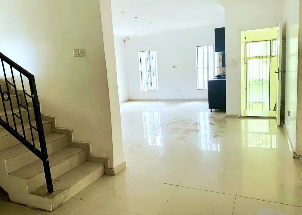 5-bedroom Detached House, Pinnock Beach Estate, Osapa, Lekki, Lagos, Detached Duplex for Rent