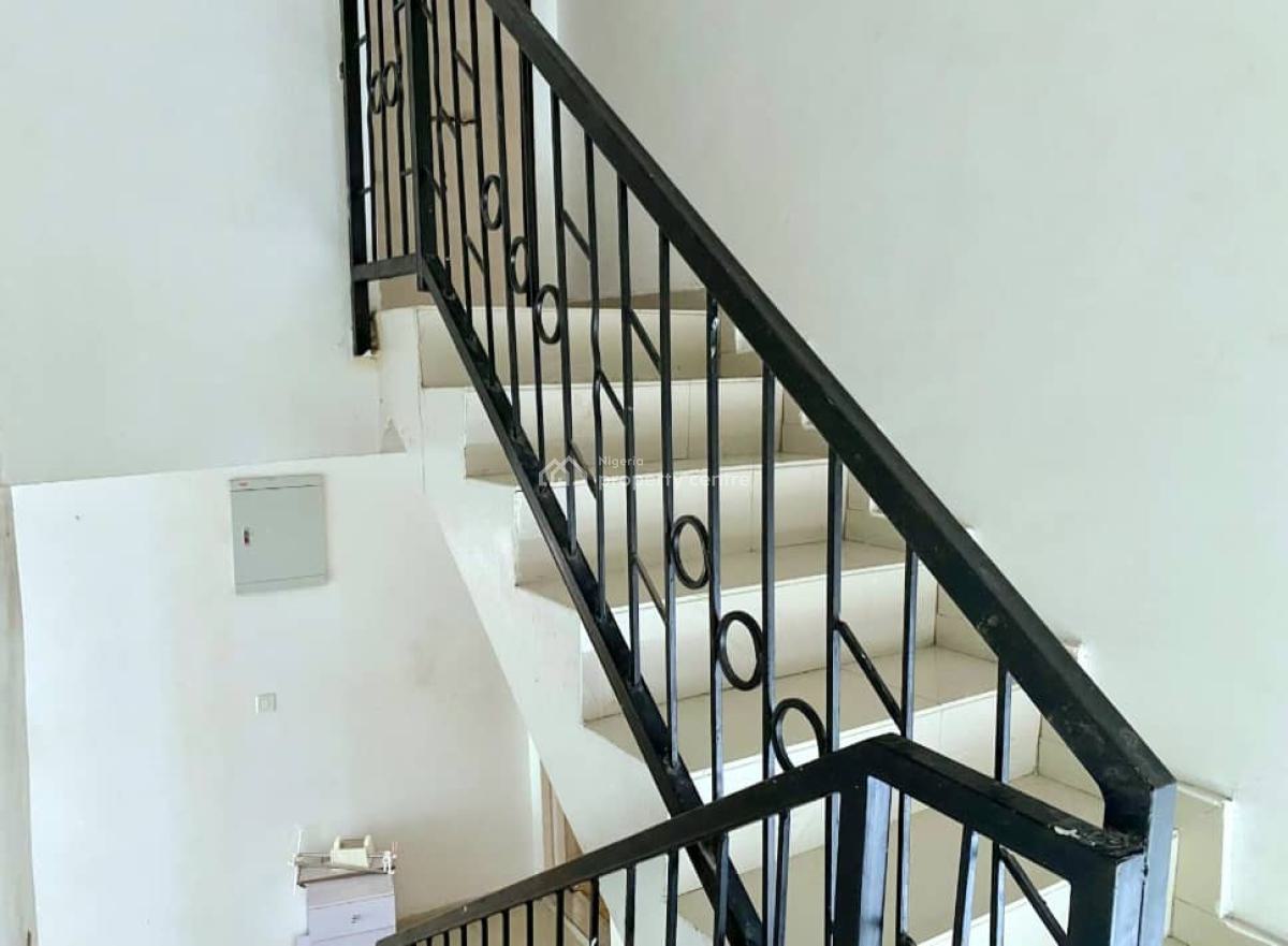 5-bedroom Detached House, Pinnock Beach Estate, Osapa, Lekki, Lagos, Detached Duplex for Rent