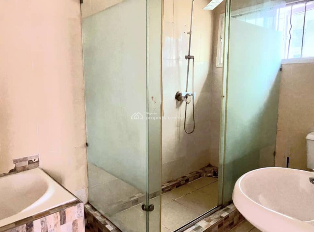 5-bedroom Detached House, Pinnock Beach Estate, Osapa, Lekki, Lagos, Detached Duplex for Rent