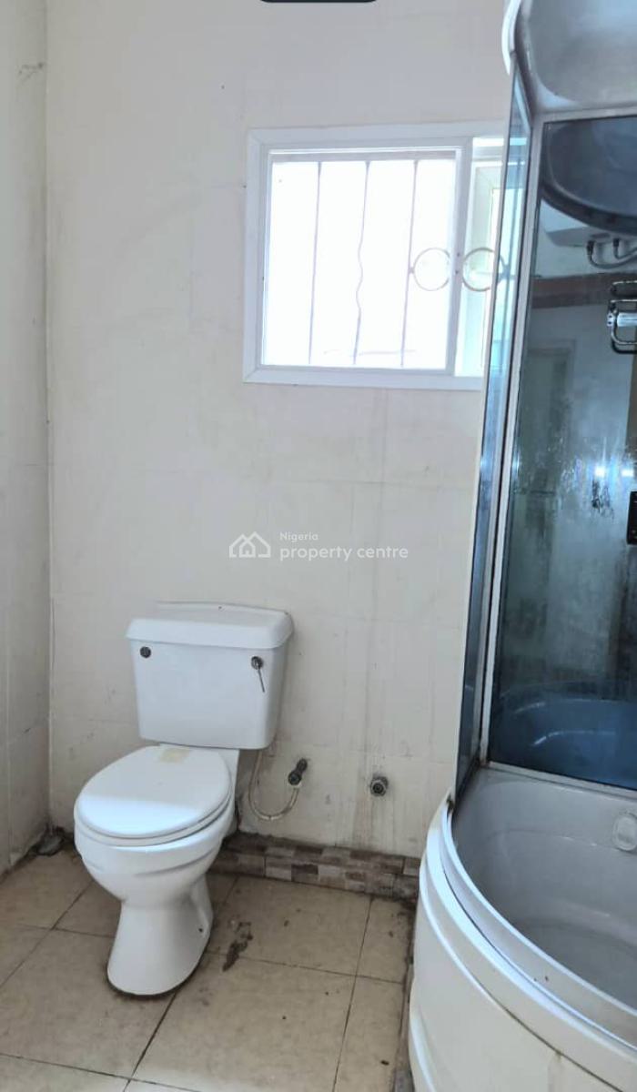 5-bedroom Detached House, Pinnock Beach Estate, Osapa, Lekki, Lagos, Detached Duplex for Rent