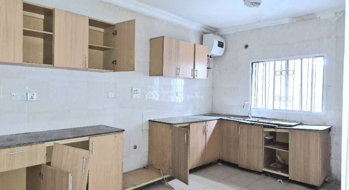 5-bedroom Detached House, Pinnock Beach Estate, Osapa, Lekki, Lagos, Detached Duplex for Rent