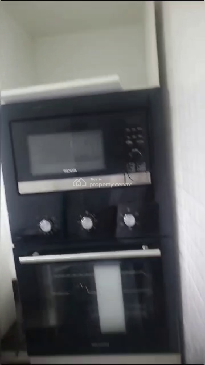Luxury 4 Bedroom, Baruwa, Ipaja, Lagos, Semi-detached Bungalow for Sale