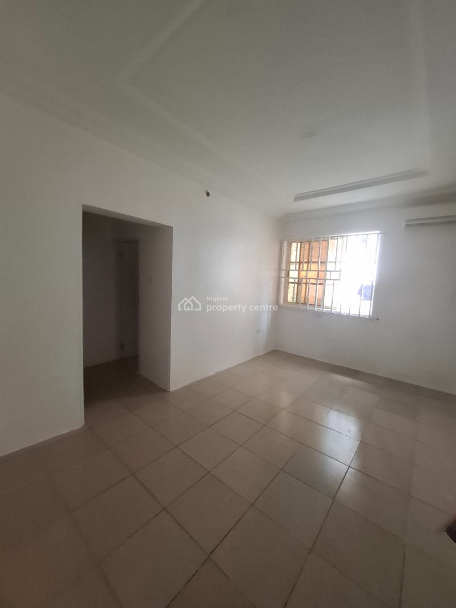 Standard 3 Bedroom Bungalow, Durumi, Abuja, Flat / Apartment for Rent