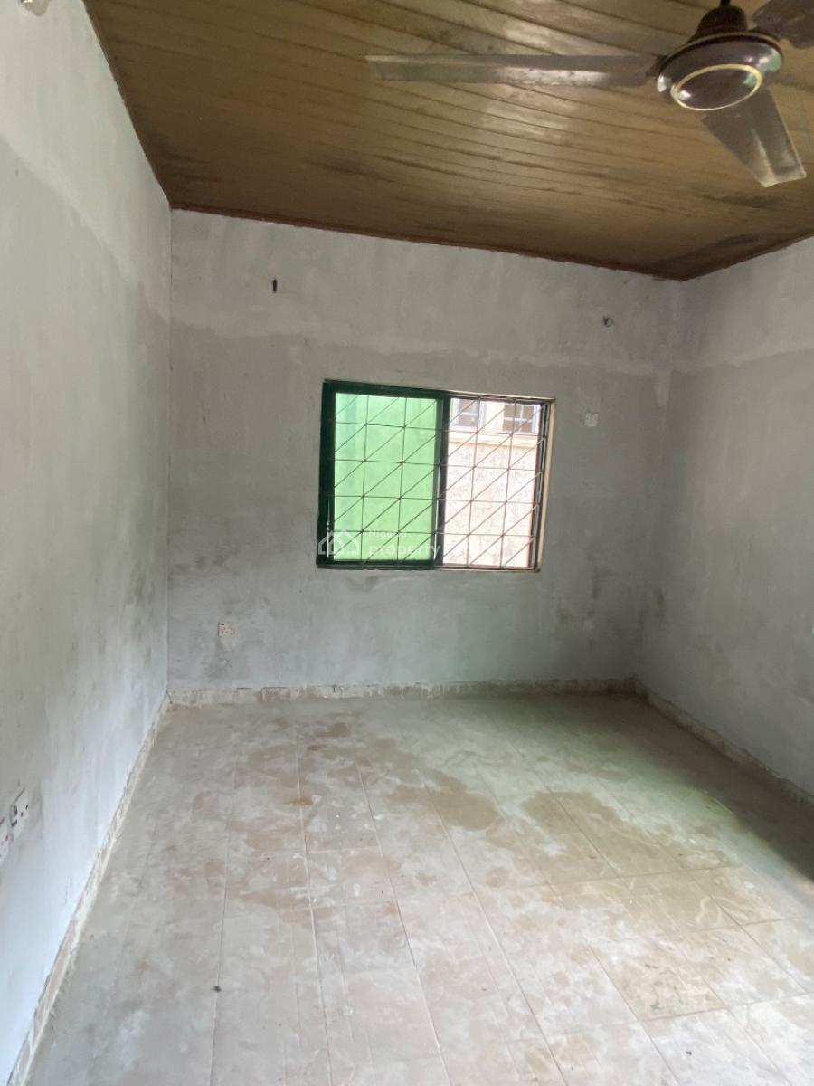 Single Room Self Contain, Eputu, Awoyaya, Ibeju Lekki, Lagos, Self Contain (single Rooms) for Rent
