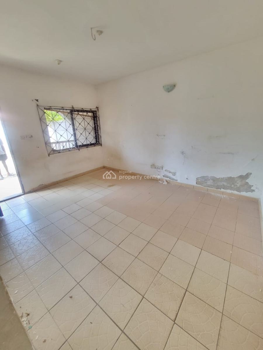 Sharp and Affordable 2 Bedroom Apartment, Peace Estate, Badore, Ajah, Lagos, Flat / Apartment for Rent