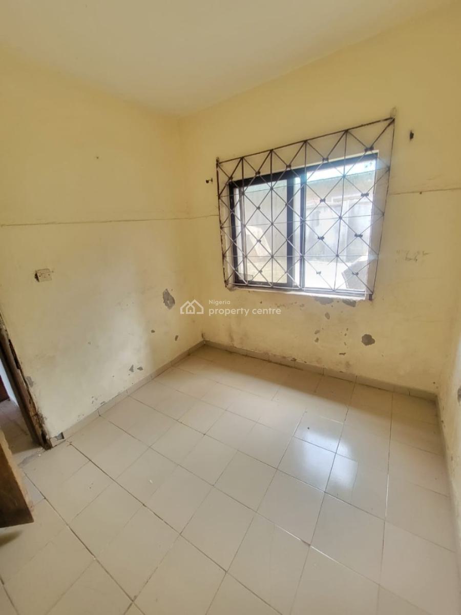 Sharp and Affordable 2 Bedroom Apartment, Peace Estate, Badore, Ajah, Lagos, Flat / Apartment for Rent