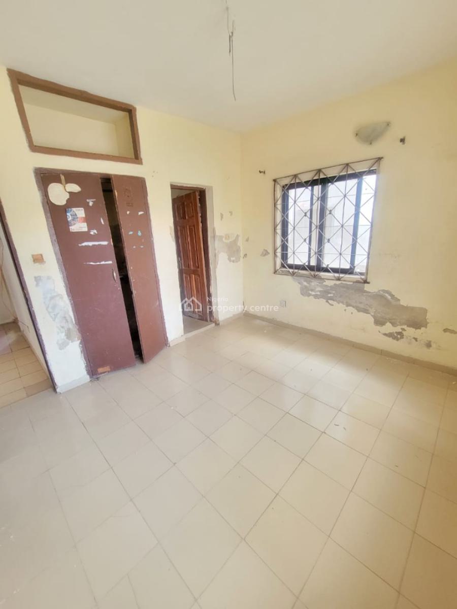Sharp and Affordable 2 Bedroom Apartment, Peace Estate, Badore, Ajah, Lagos, Flat / Apartment for Rent