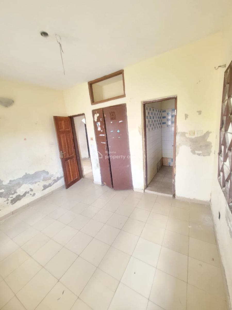 Sharp and Affordable 2 Bedroom Apartment, Peace Estate, Badore, Ajah, Lagos, Flat / Apartment for Rent