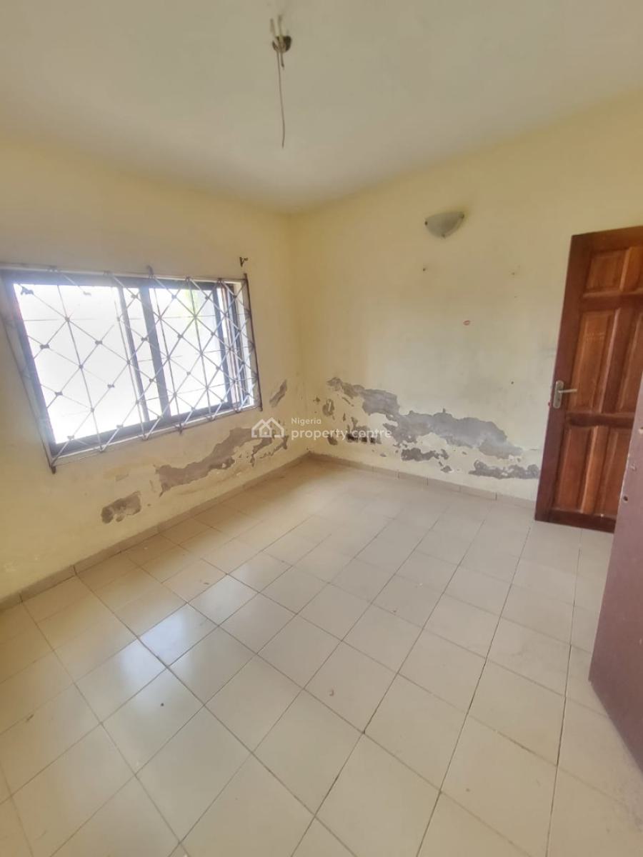 Sharp and Affordable 2 Bedroom Apartment, Peace Estate, Badore, Ajah, Lagos, Flat / Apartment for Rent