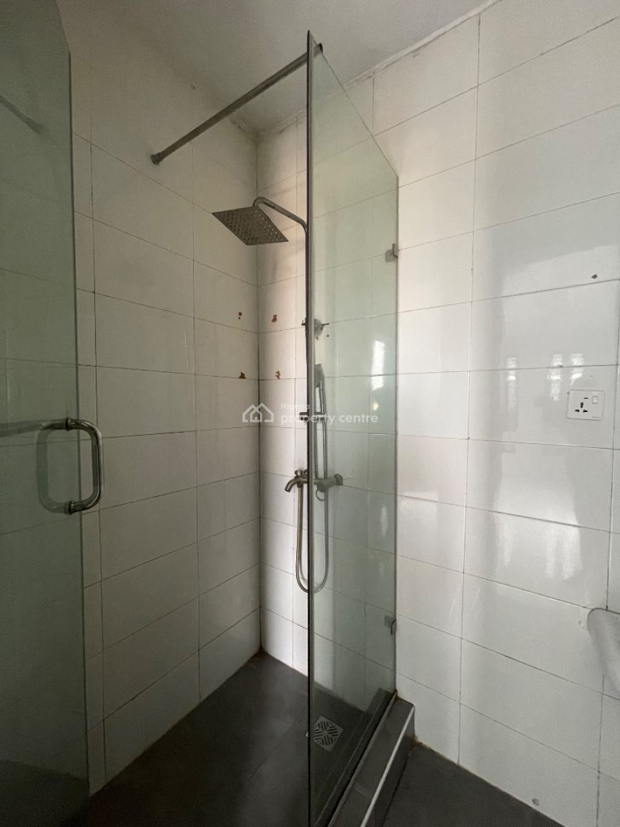 Classy,  Elegant and Spacious 2 Bedroom Apartment at Ruby 1 Ologolo, Ologolo, Lekki, Lagos, Flat / Apartment for Sale