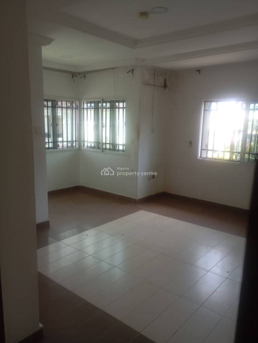 Luxury 4 Bedroom, Ikota, Lekki Phase 2, Lekki, Lagos, Terraced Duplex for Rent