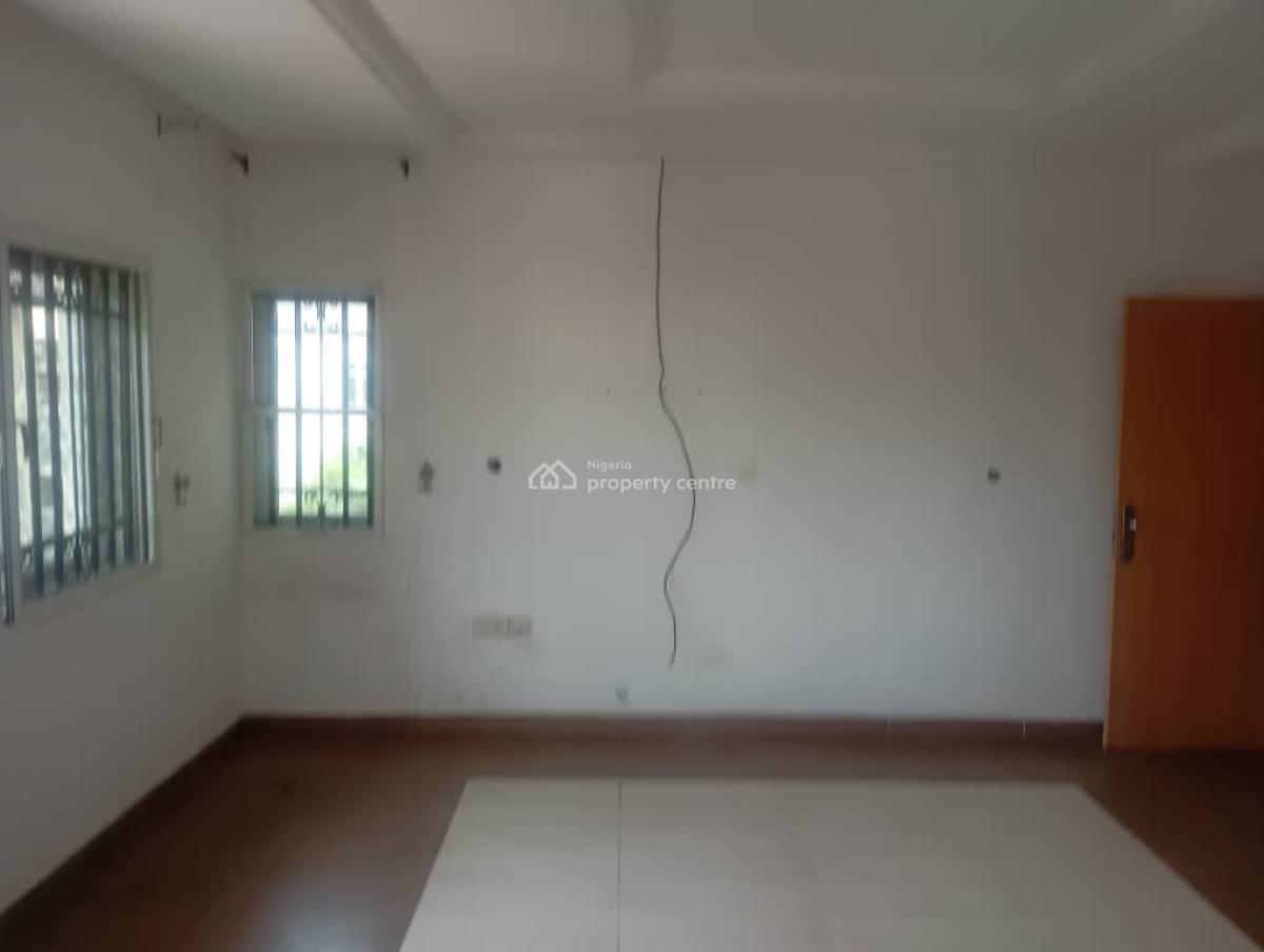 Luxury 4 Bedroom, Ikota, Lekki Phase 2, Lekki, Lagos, Terraced Duplex for Rent