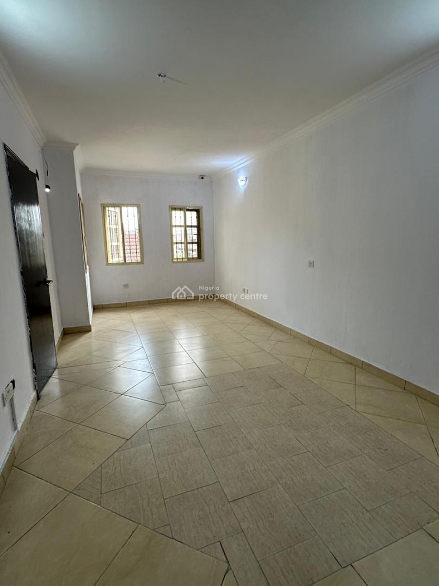 4 Bedroom Penthouse, Dideolu Estate, Victoria Island (vi), Lagos, House for Rent