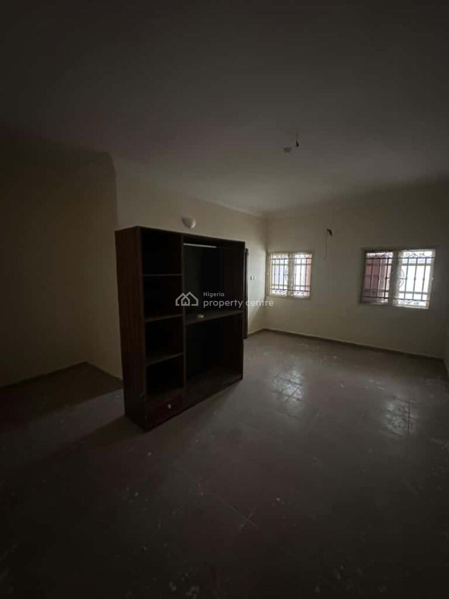 2 Bedroom Flat, Ologolo, Lekki, Lagos, Flat / Apartment for Rent
