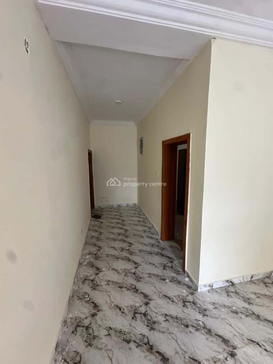 2 Bedroom Flat, Ologolo, Lekki, Lagos, Flat / Apartment for Rent