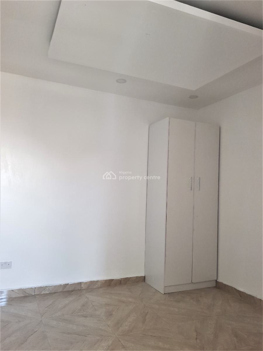3 Bedroom Flat in a Serene Neighbourhood, Ikate, Lekki, Lagos, Flat / Apartment for Rent