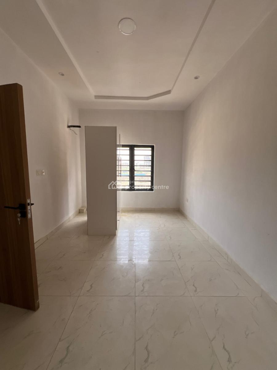 2 Bedroom Luxury Apartments, Off Freedom Way, Lekki Phase 1, Lekki, Lagos, House for Sale