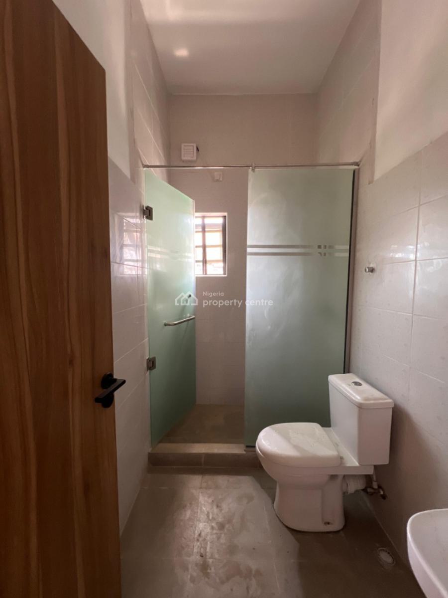 2 Bedroom Luxury Apartments, Off Freedom Way, Lekki Phase 1, Lekki, Lagos, House for Sale