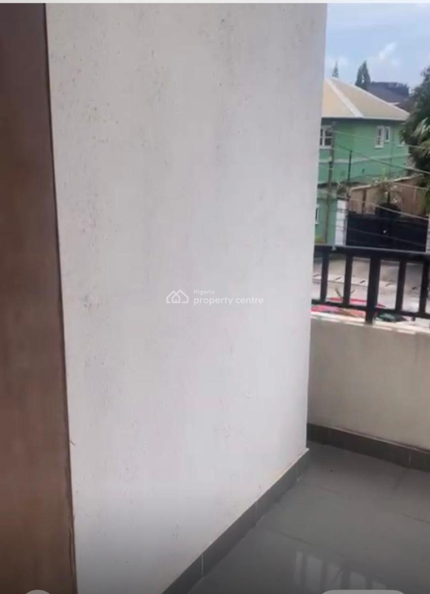 5 Bedrooms Detached Duplex+ Bq, Off Admiralty Road, Lekki Phase 1, Lekki, Lagos, Detached Duplex for Rent