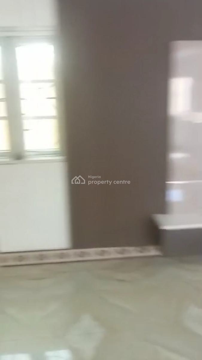 Well Maintained 2 Bedroom Duplex, Mobile Road, Ajah, Lagos, Semi-detached Duplex for Rent