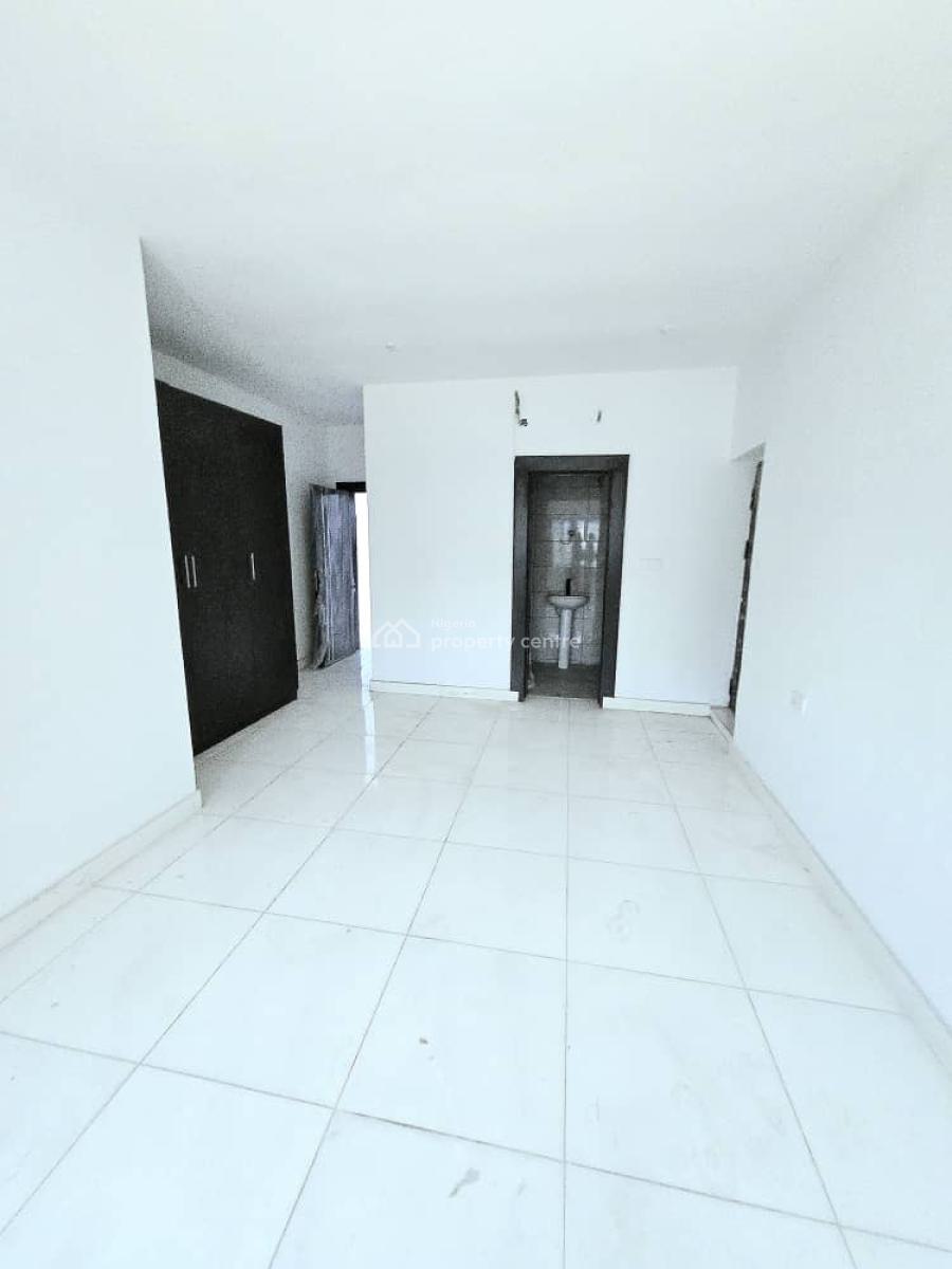 Brand New 2 Bedroom Apartment, Ologolo, Lekki, Lagos, Flat / Apartment for Sale