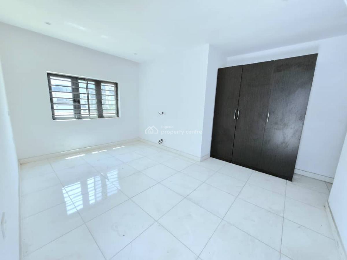 Brand New 2 Bedroom Apartment, Ologolo, Lekki, Lagos, Flat / Apartment for Sale
