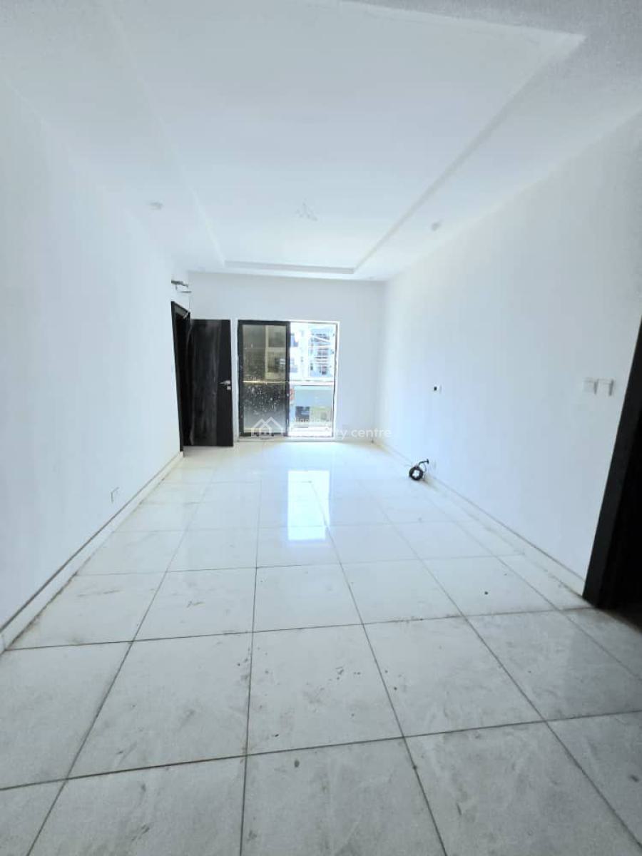 Brand New 2 Bedroom Apartment, Ologolo, Lekki, Lagos, Flat / Apartment for Sale