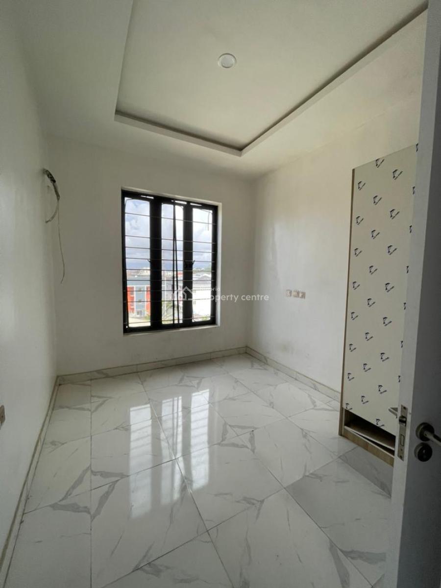 2 Bedroom Apartment, Ikate, Lekki, Lagos, Flat / Apartment for Rent