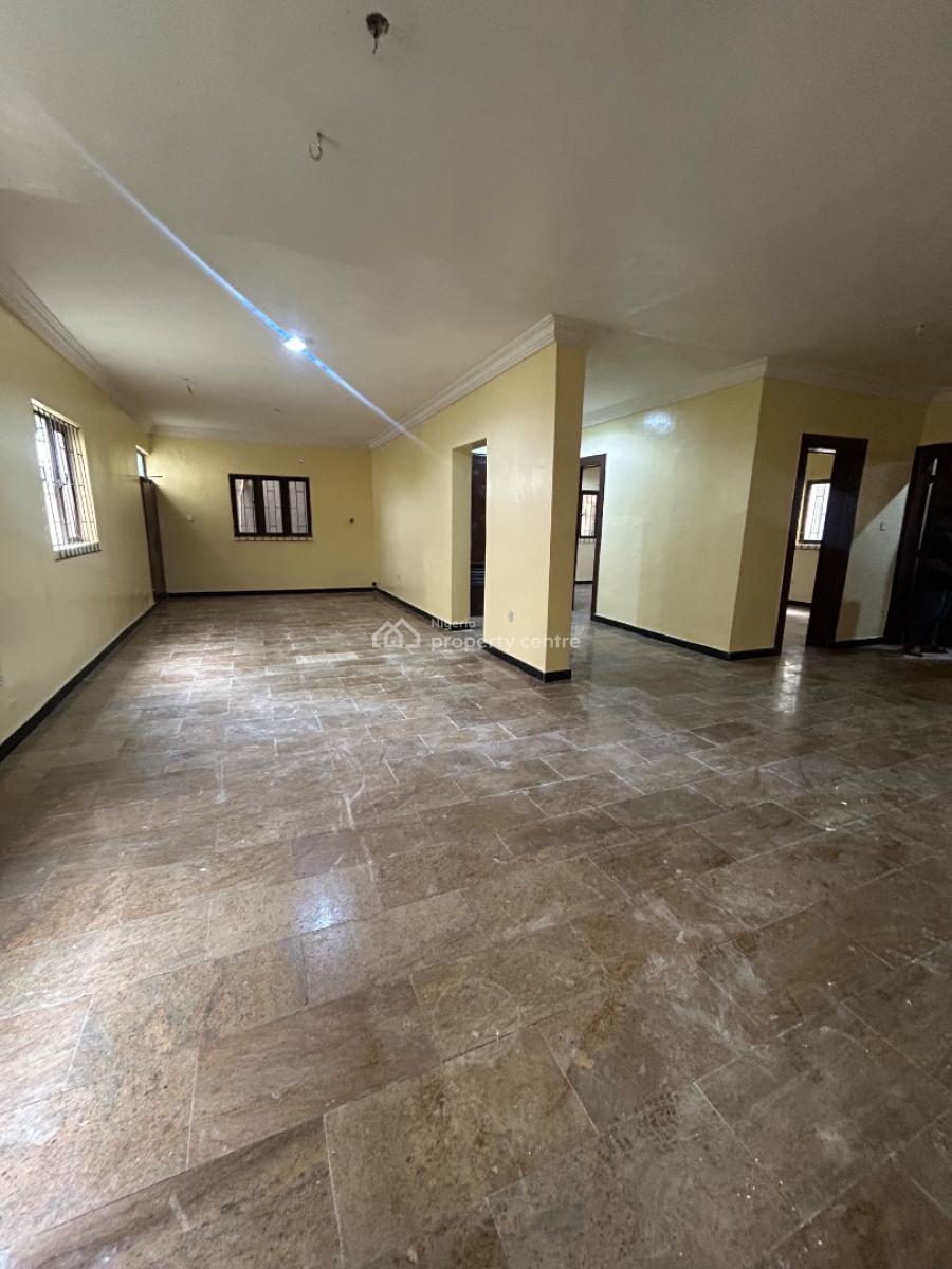180sqm Open Plan Office Space, Lekki Right, Lekki Phase 1, Lekki, Lagos, Office Space for Rent