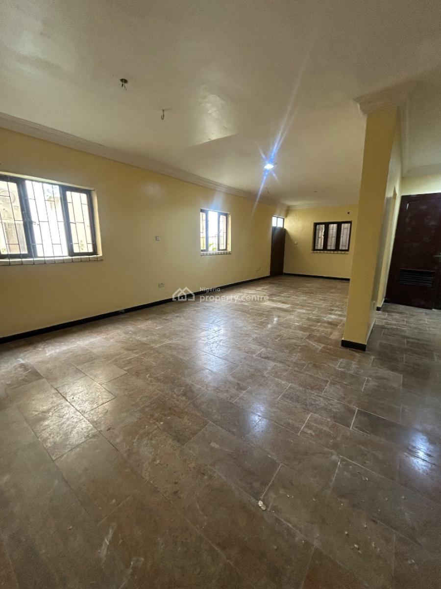 180sqm Open Plan Office Space, Lekki Right, Lekki Phase 1, Lekki, Lagos, Office Space for Rent