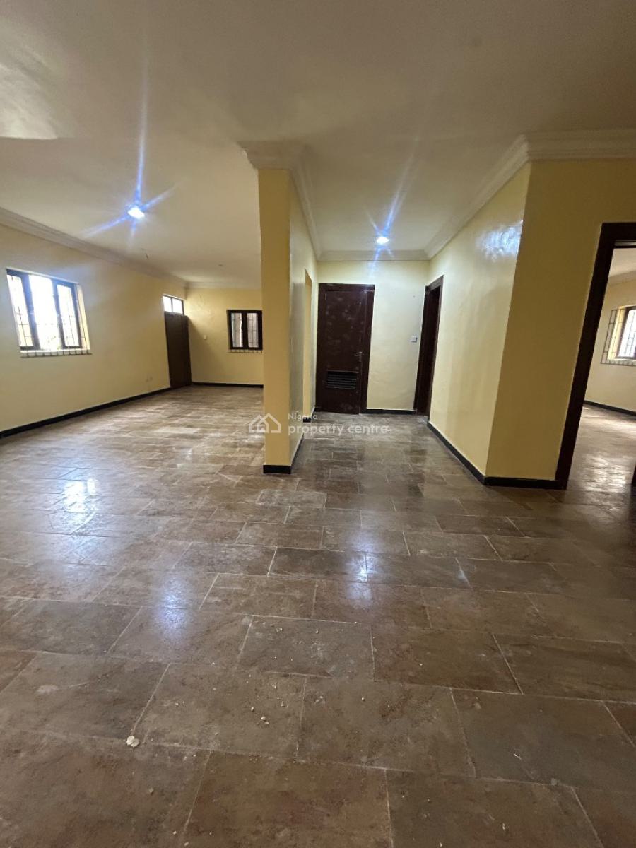 180sqm Open Plan Office Space, Lekki Right, Lekki Phase 1, Lekki, Lagos, Office Space for Rent