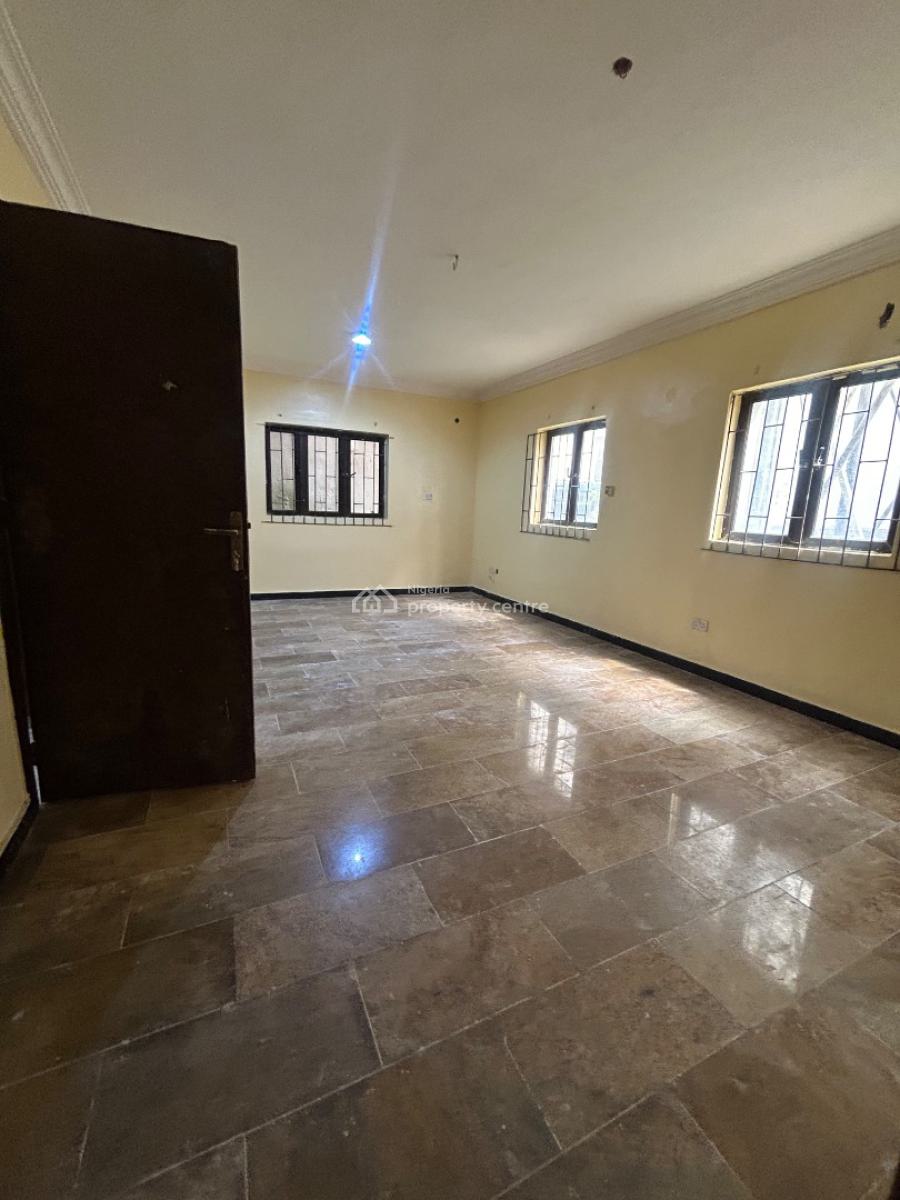 180sqm Open Plan Office Space, Lekki Right, Lekki Phase 1, Lekki, Lagos, Office Space for Rent