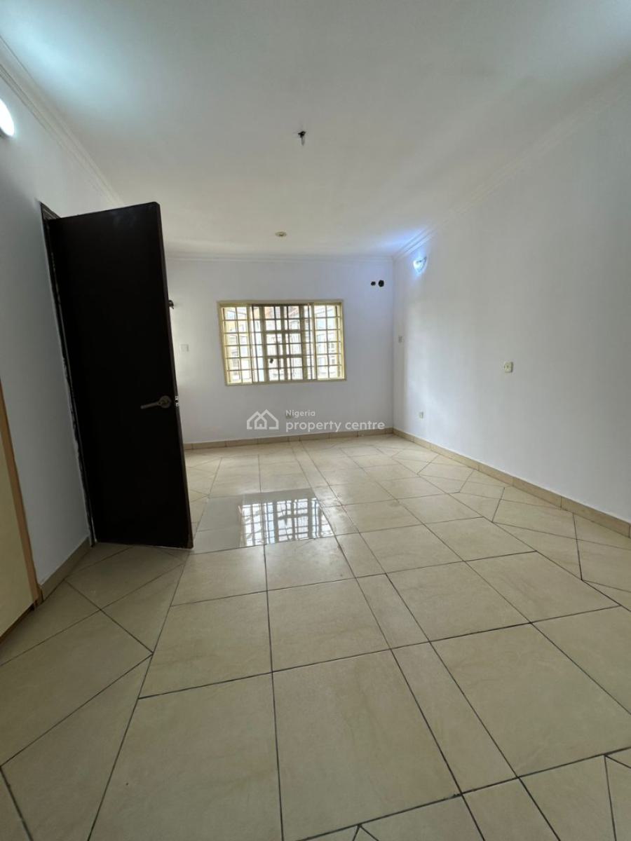 4 Bedroom Penthouse, Victoria Island (vi), Lagos, Flat / Apartment for Rent